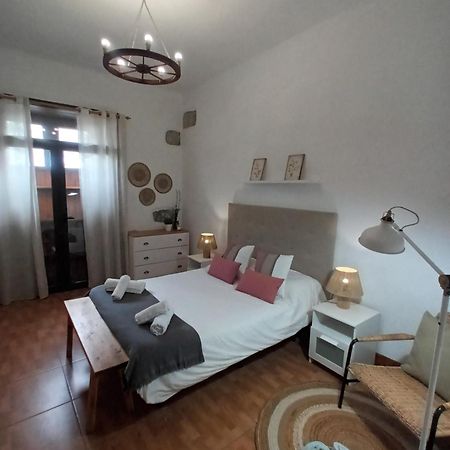 Preciosa Casa Emblematatica, Piscina,Wifi Villa Santa Catalina Ngoại thất bức ảnh