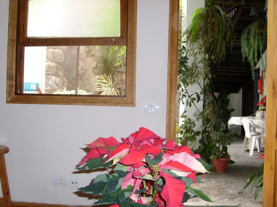 Preciosa Casa Emblematatica, Piscina,Wifi Villa Santa Catalina Ngoại thất bức ảnh